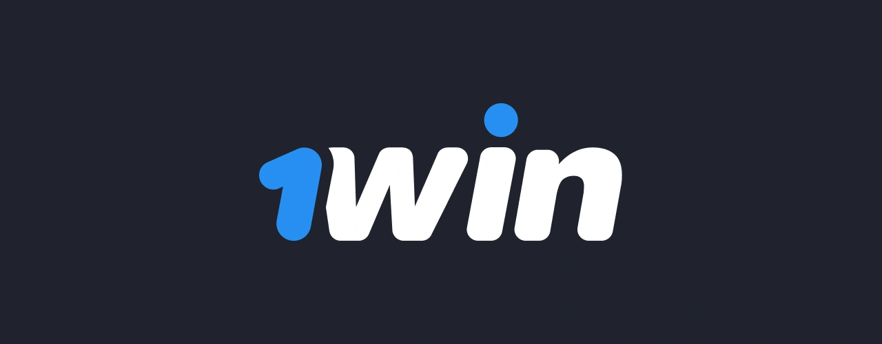 1Win Casino to play