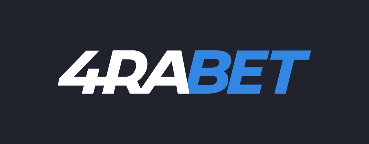4Rabet Casino to play