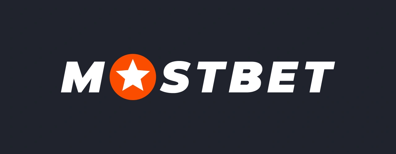 Mostbet Casino to play