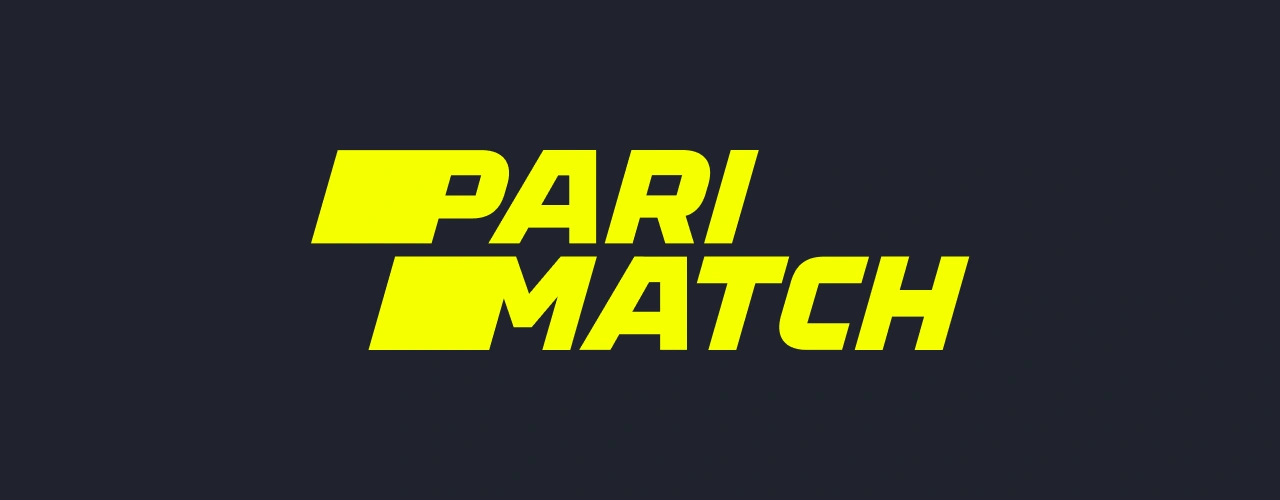 Parimatch Casino to play