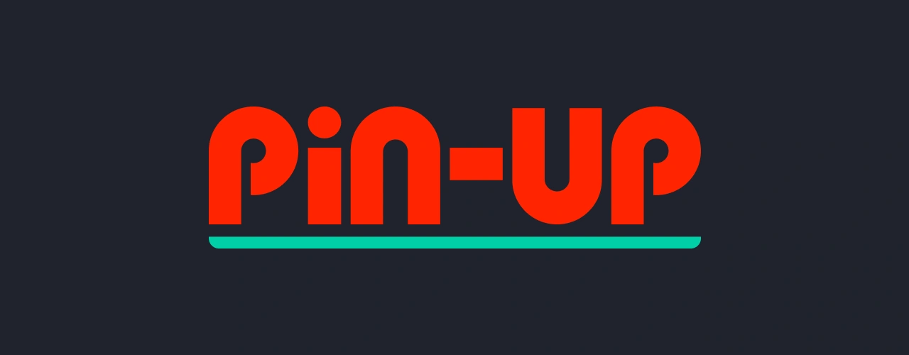 PinUp Casino to play